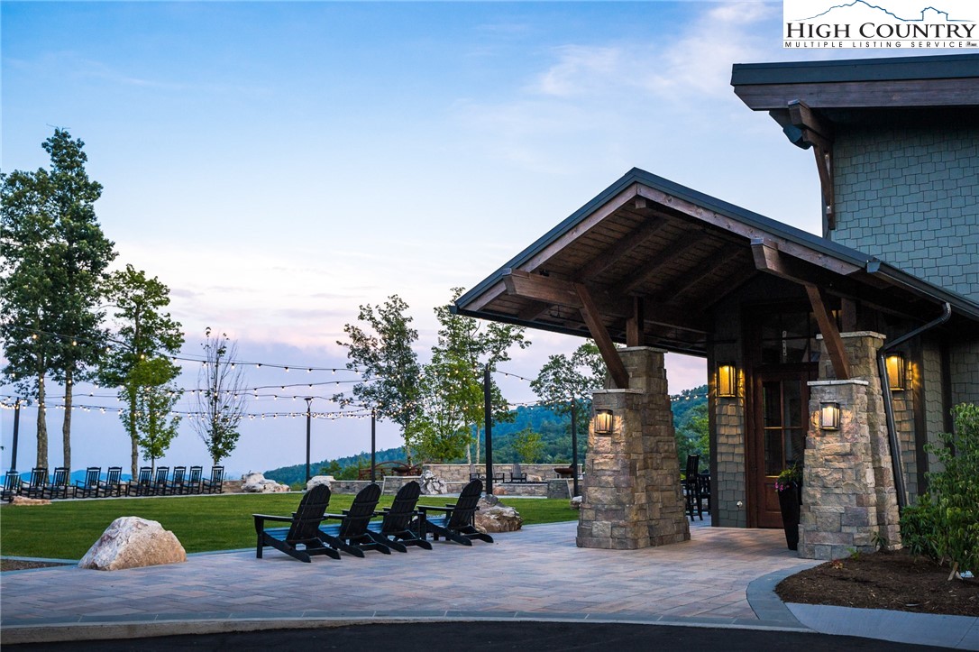 Site 25 - The Meadows