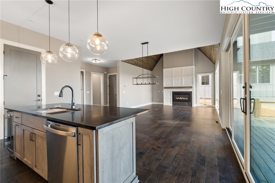 Site 25 - The Meadows