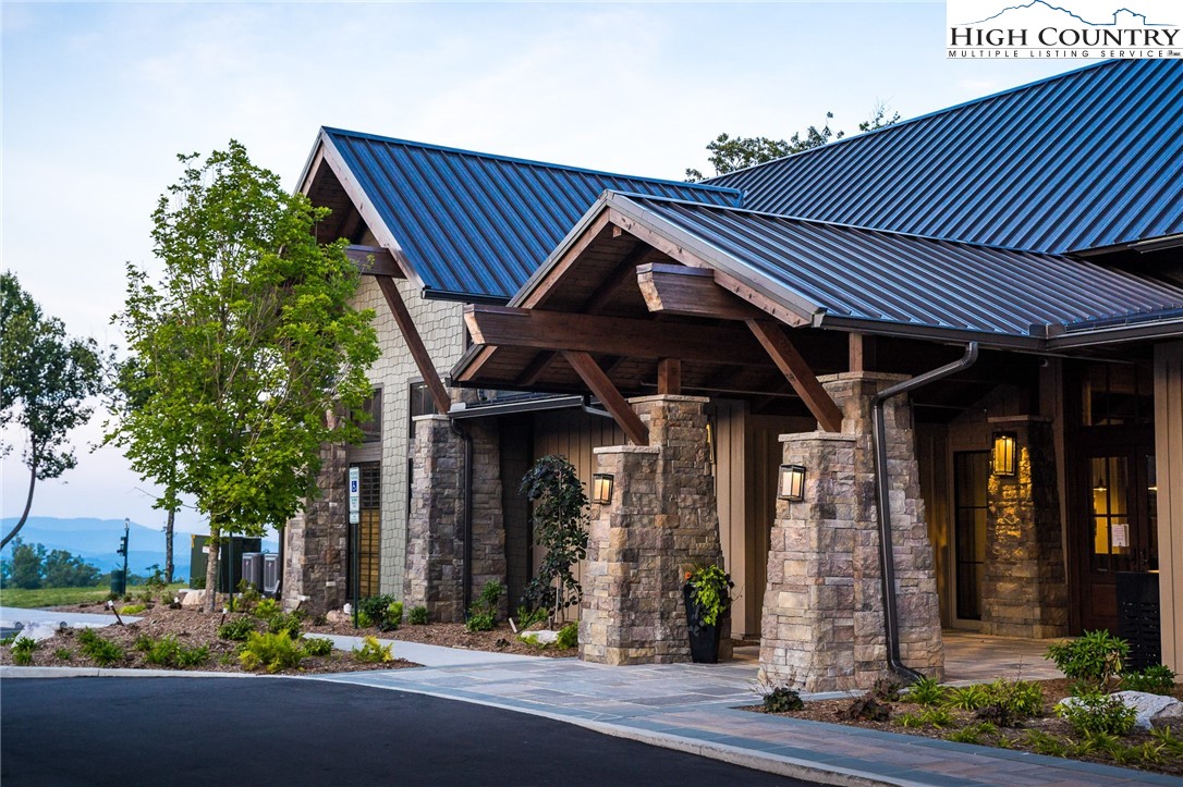 Site 25 - The Meadows