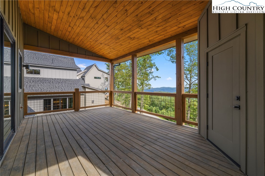 Site 25 - The Meadows