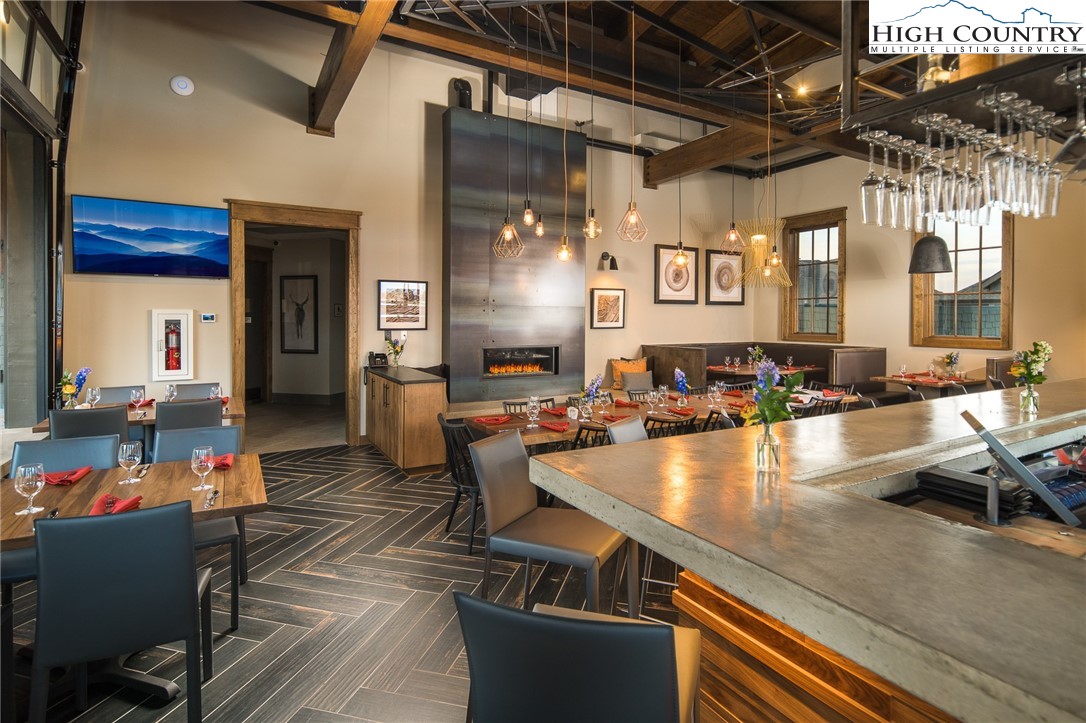 Site 25 - The Meadows