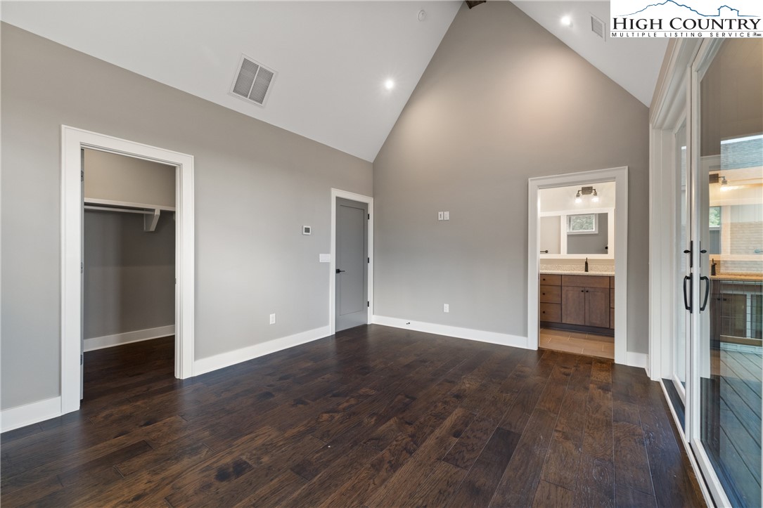 Site 25 - The Meadows