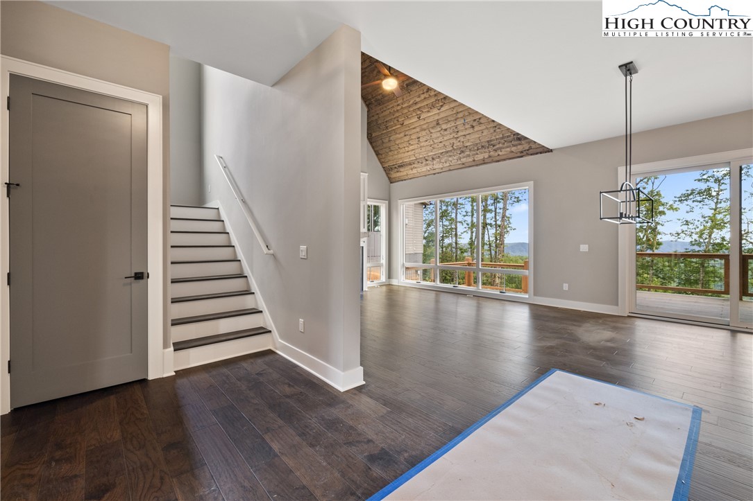 Site 25 - The Meadows