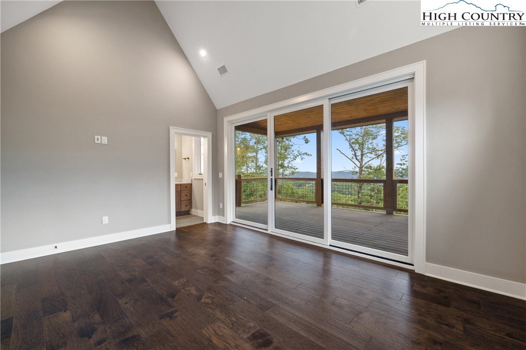 Site 25 - The Meadows