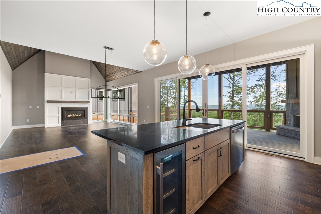 Site 25 - The Meadows