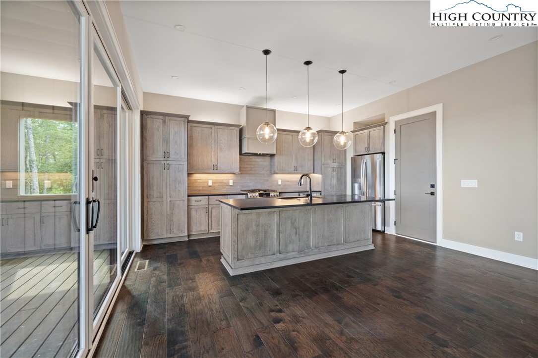 Site 25 - The Meadows