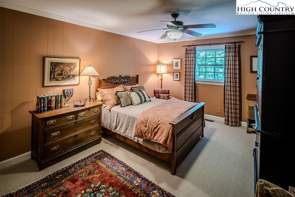 128 Red Rhododendron Road