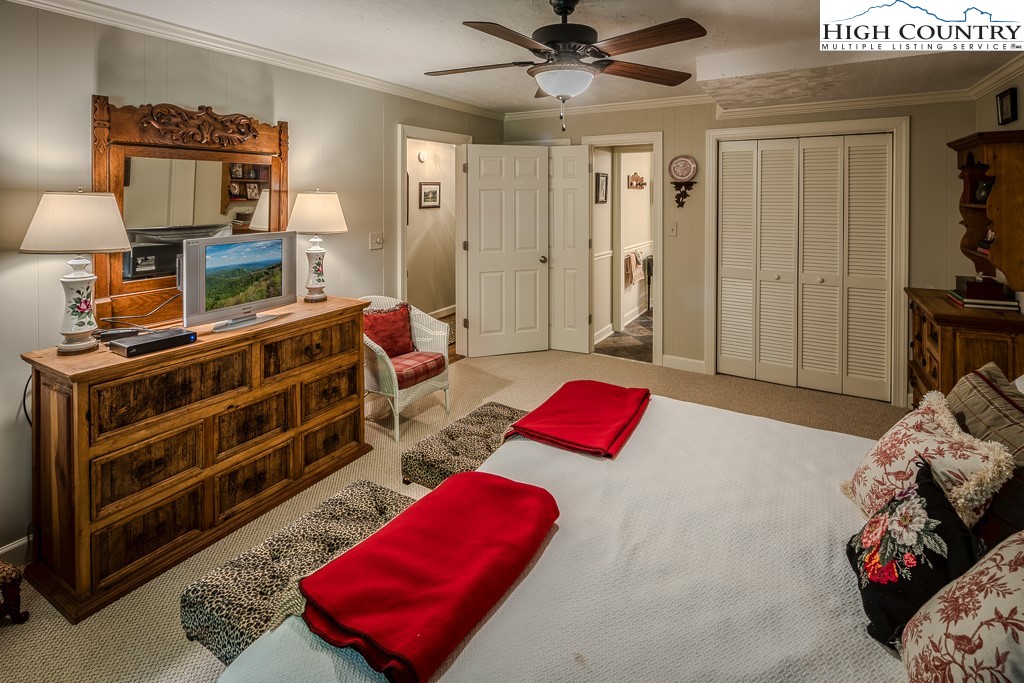 128 Red Rhododendron Road