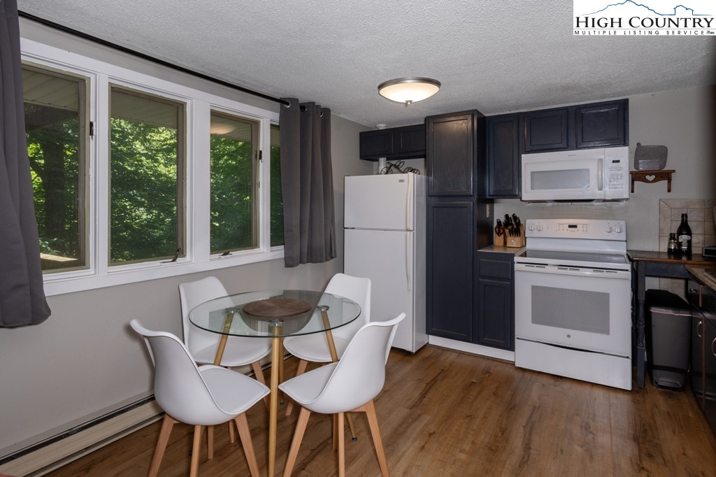 165 Briarcliff Road J42