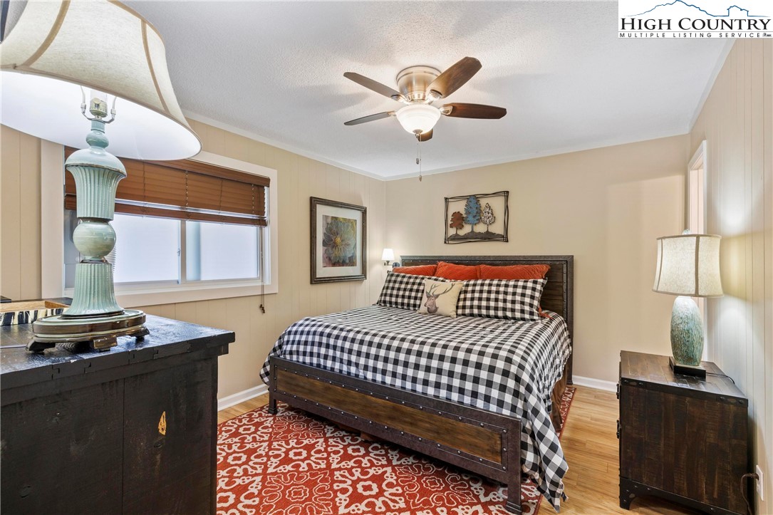 301 Pinnacle Inn Road 3209