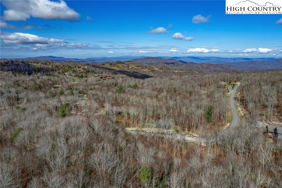 Lot 62 Rippling Waters Trail