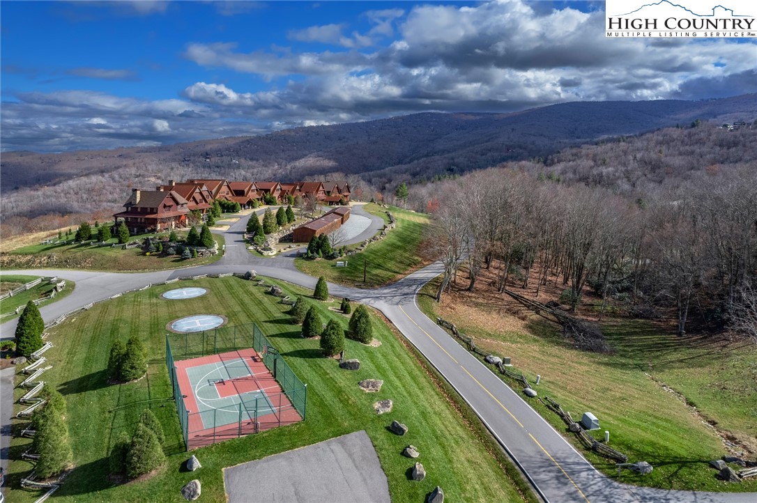 Lot 62 Rippling Waters Trail