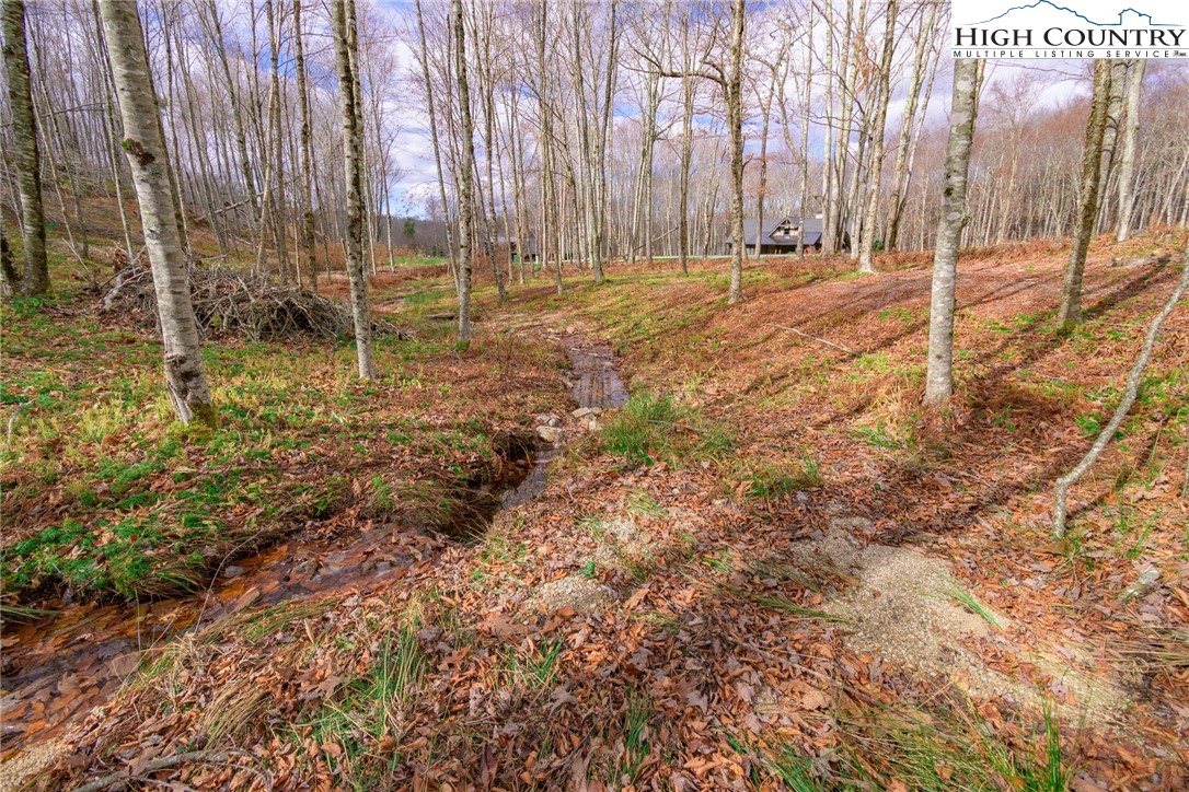 Lot 62 Rippling Waters Trail