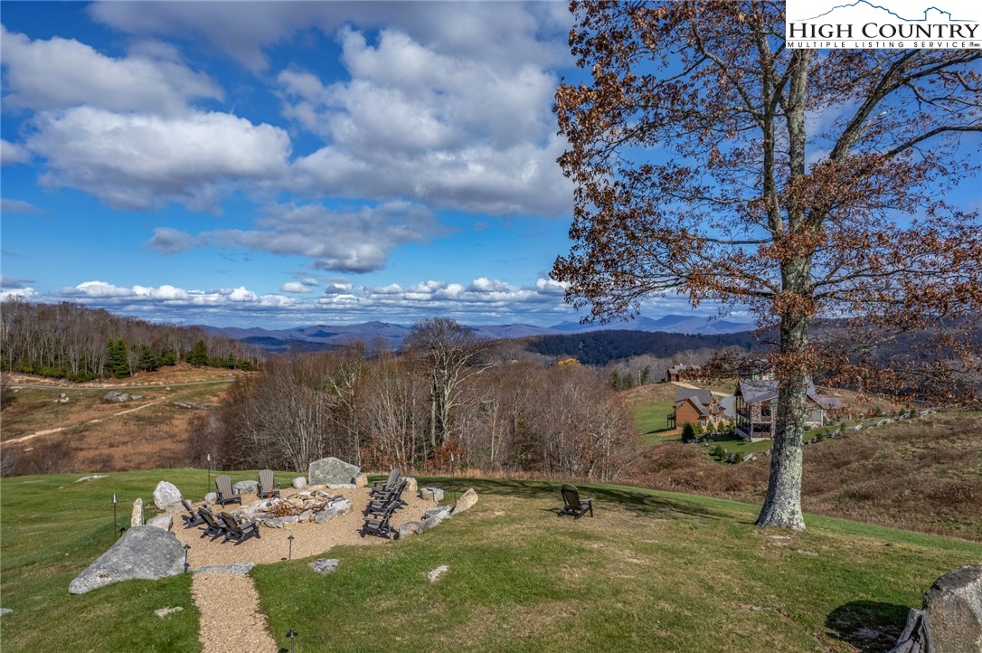 Lot 62 Rippling Waters Trail