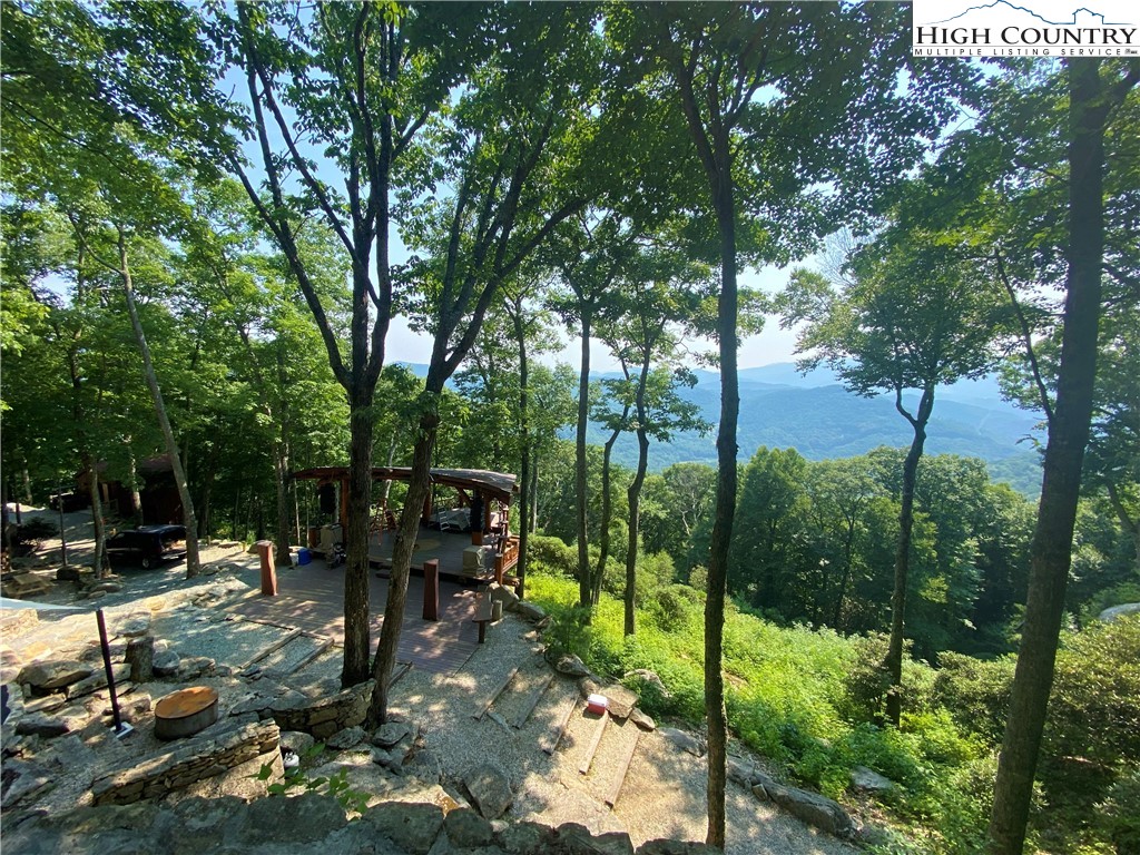Lot 62 Rippling Waters Trail