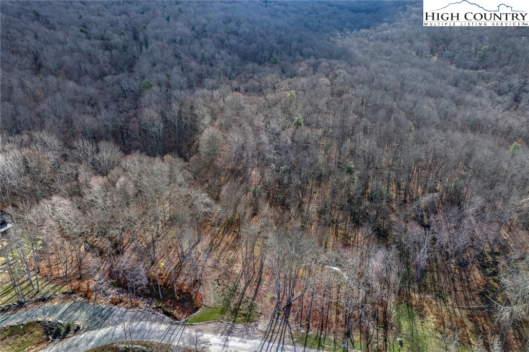 Lot 62 Rippling Waters Trail