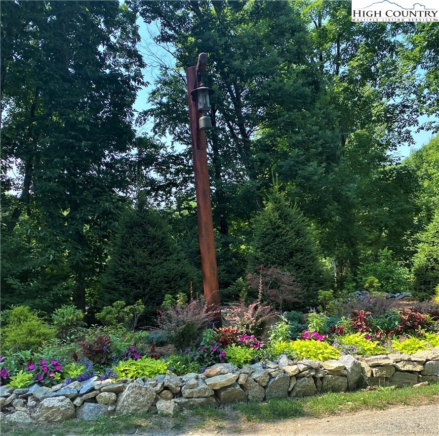 Lot 62 Rippling Waters Trail