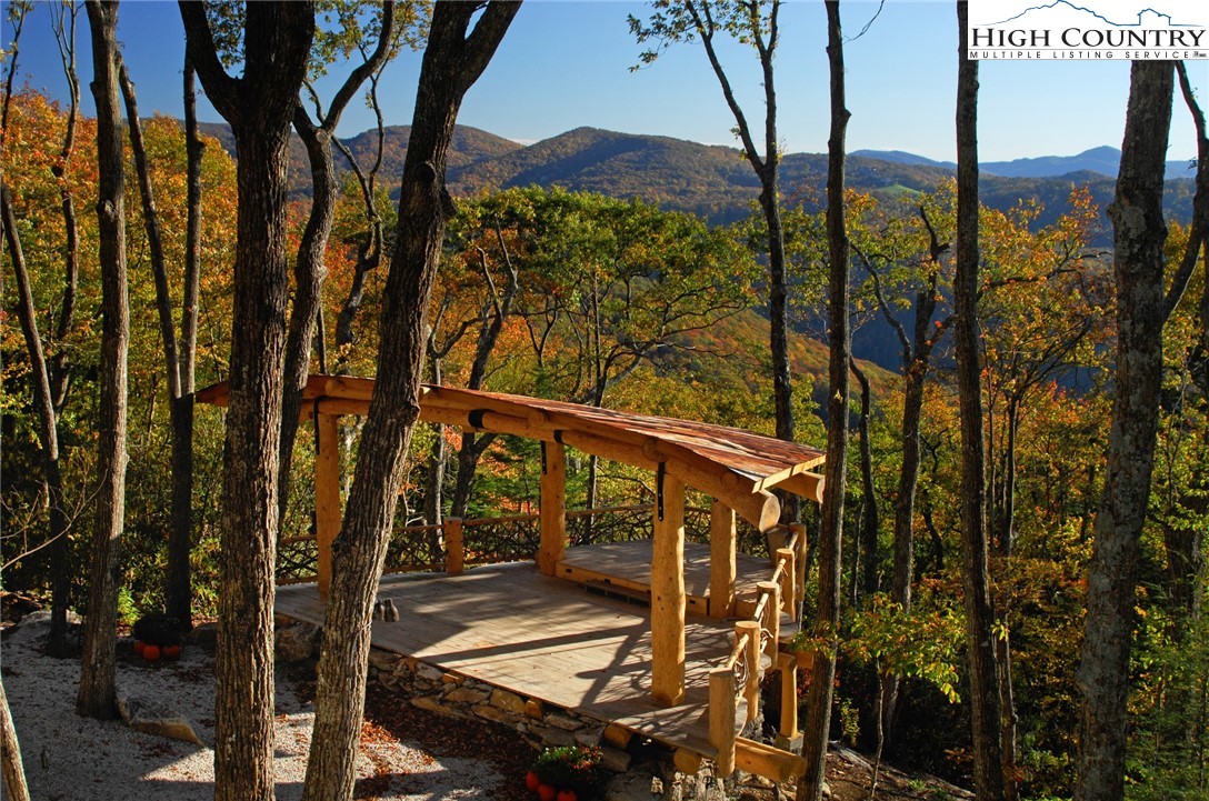 Lot 62 Rippling Waters Trail