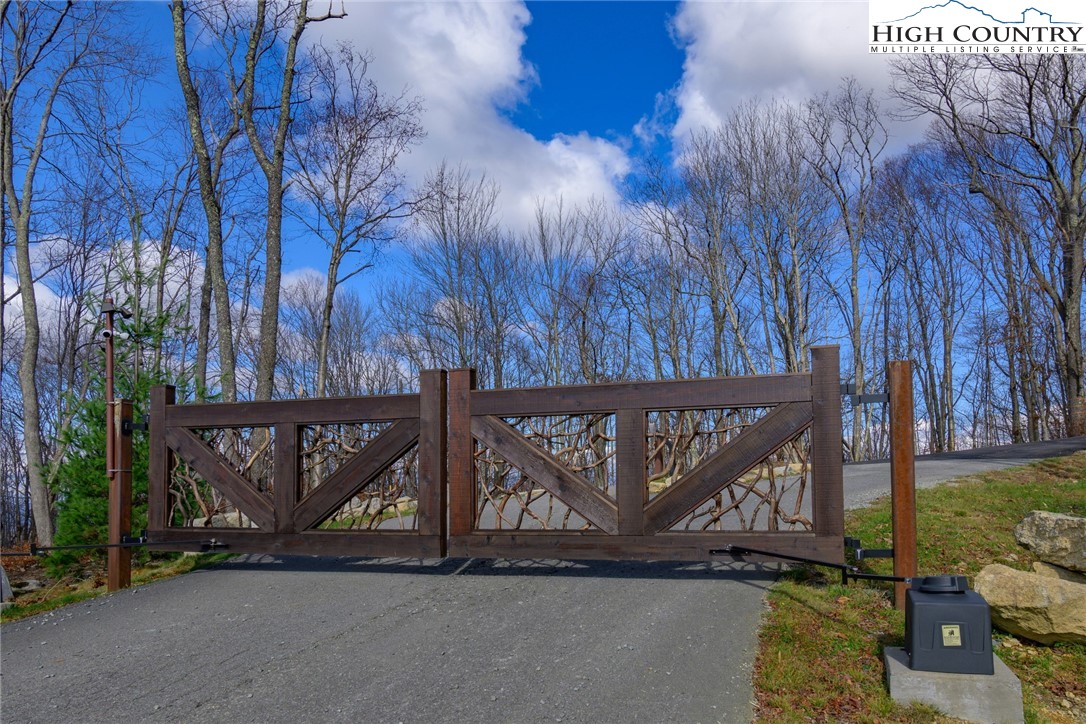 Lot 62 Rippling Waters Trail