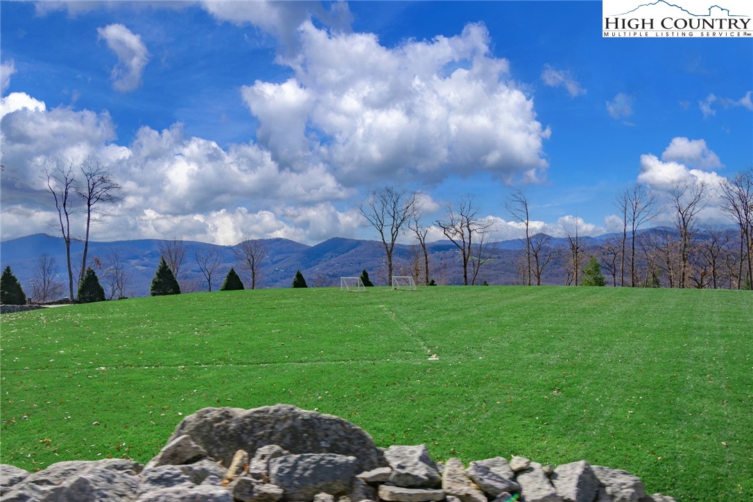 Lot 62 Rippling Waters Trail