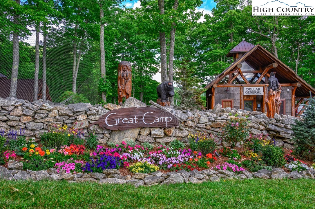 Lot 62 Rippling Waters Trail