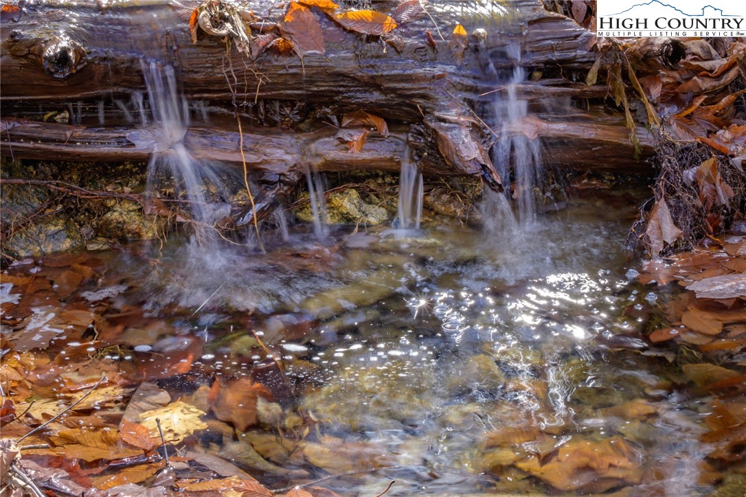 Lot 62 Rippling Waters Trail
