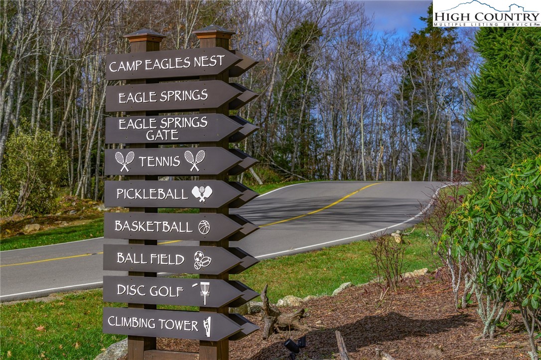 Lot 62 Rippling Waters Trail