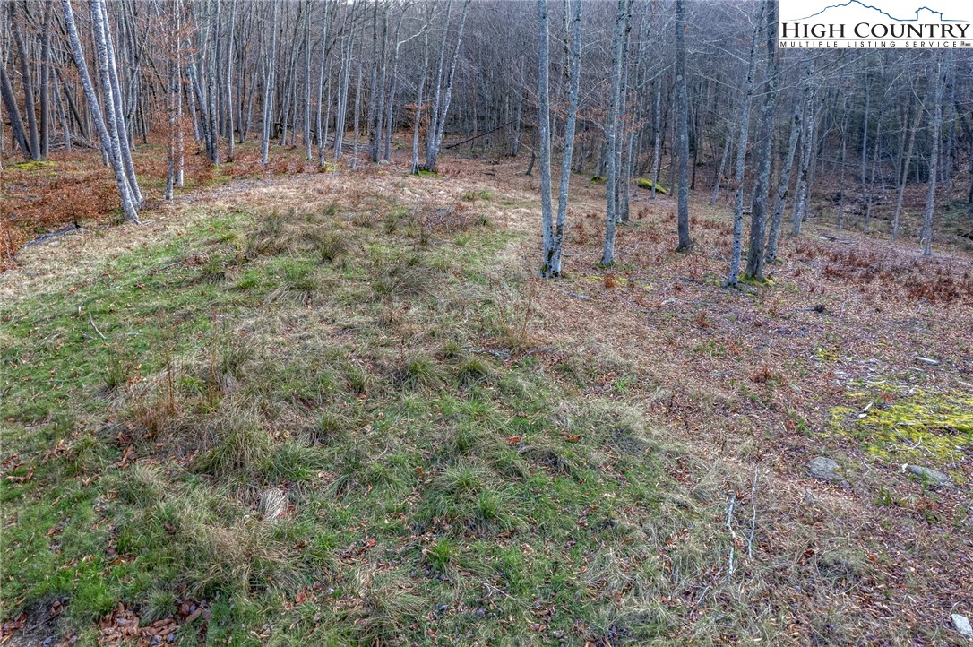Lot 62 Rippling Waters Trail