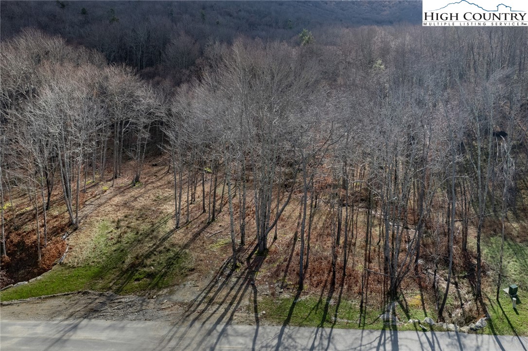 Lot 62 Rippling Waters Trail