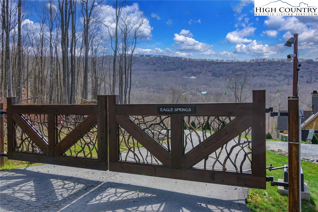 Lot 62 Rippling Waters Trail