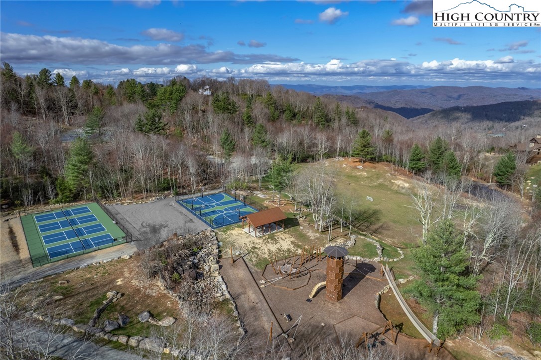 Lot 62 Rippling Waters Trail