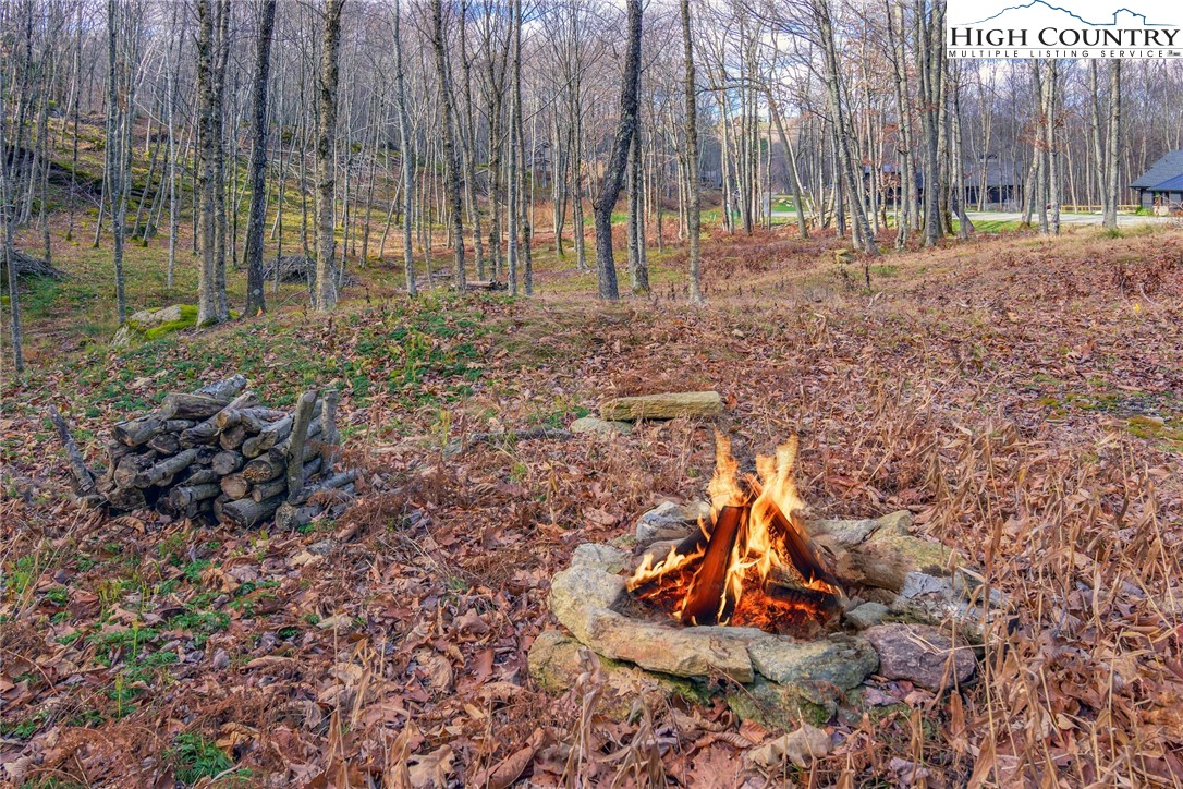 Lot 62 Rippling Waters Trail