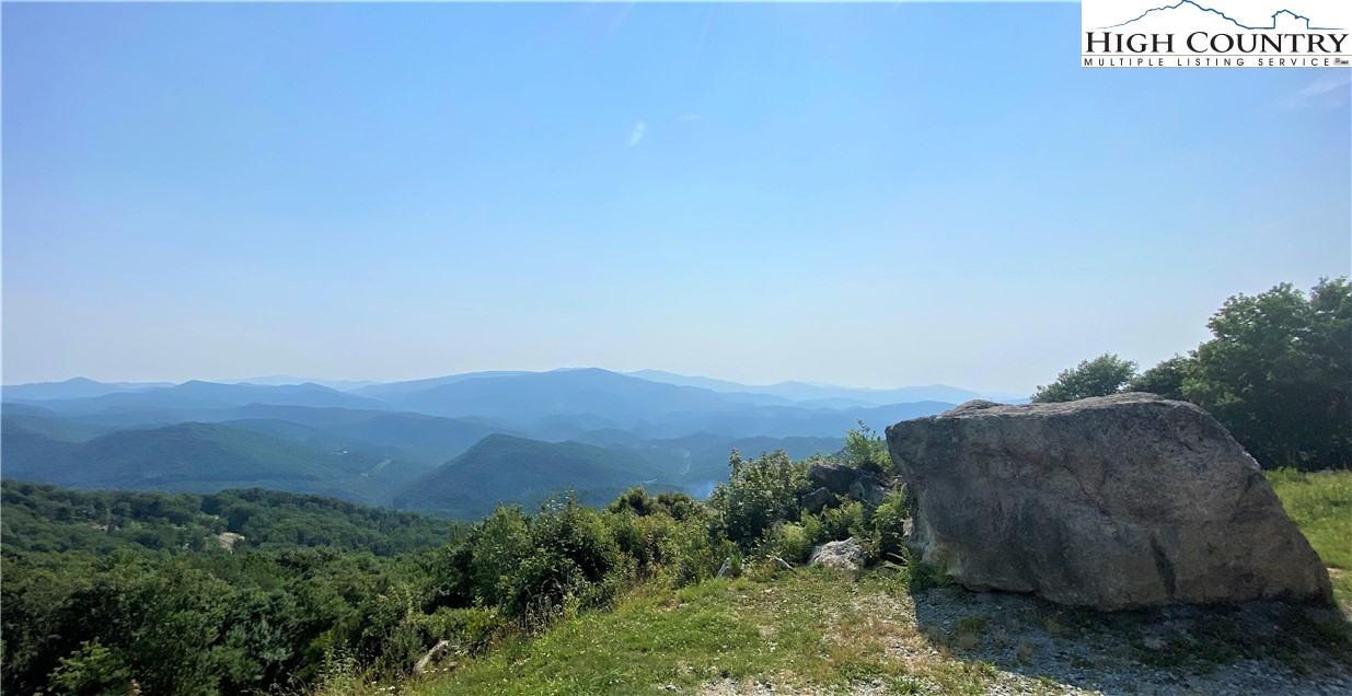 Lot 62 Rippling Waters Trail