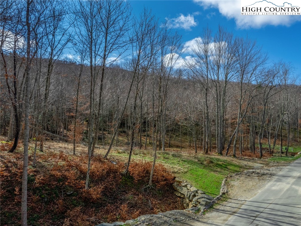 Lot 62 Rippling Waters Trail