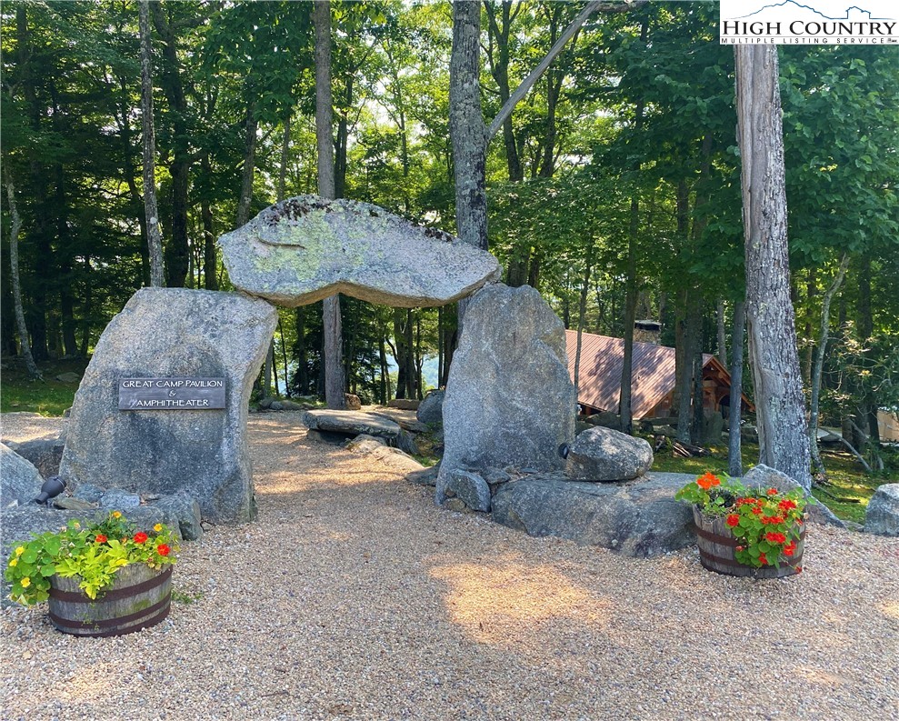 Lot 62 Rippling Waters Trail