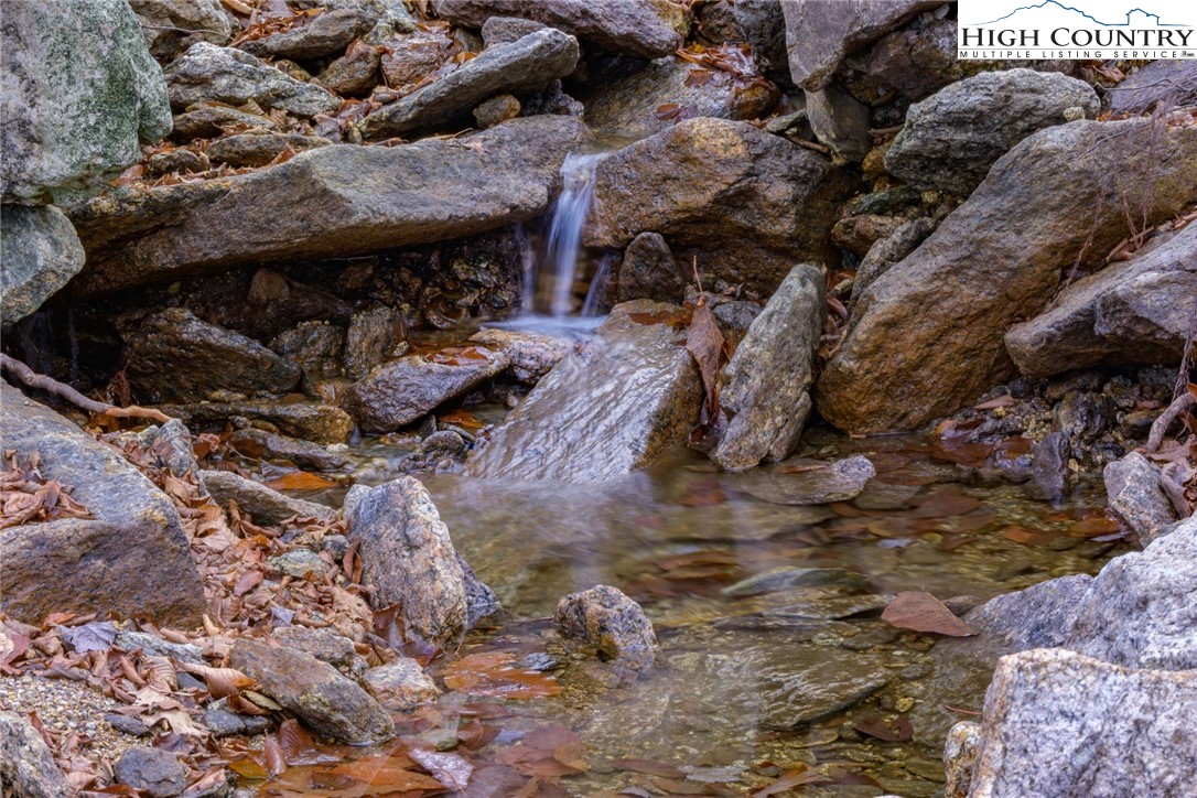 Lot 62 Rippling Waters Trail