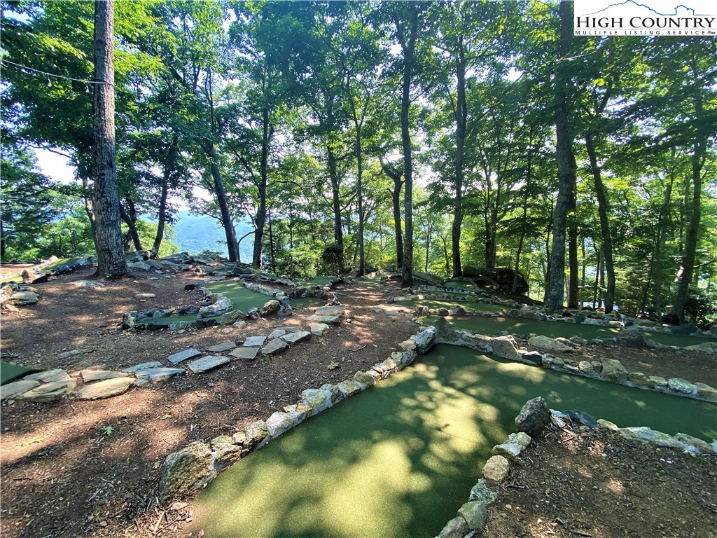 Lot 62 Rippling Waters Trail