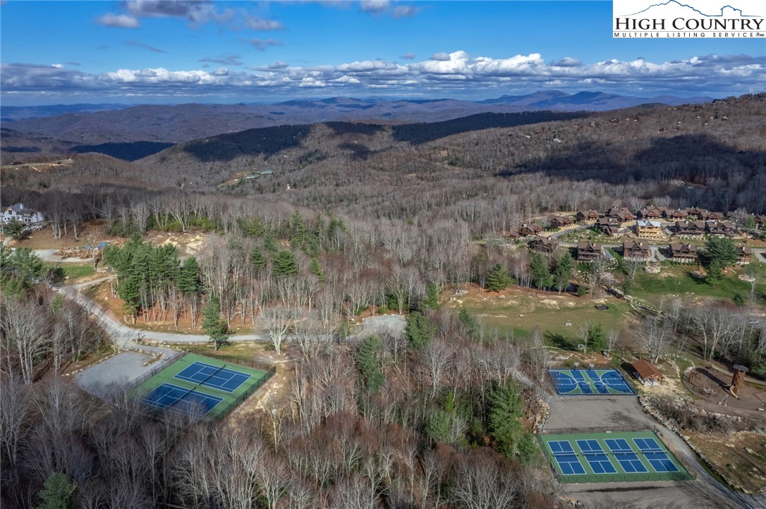 Lot 62 Rippling Waters Trail
