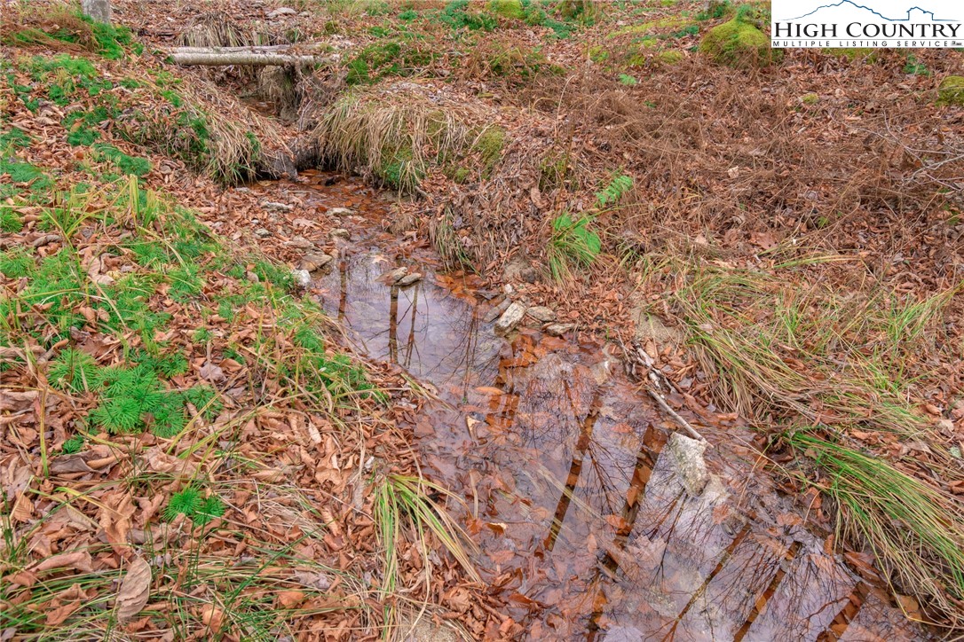 Lot 62 Rippling Waters Trail