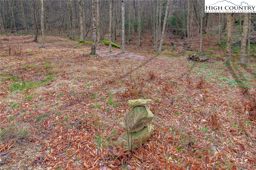 Lot 62 Rippling Waters Trail