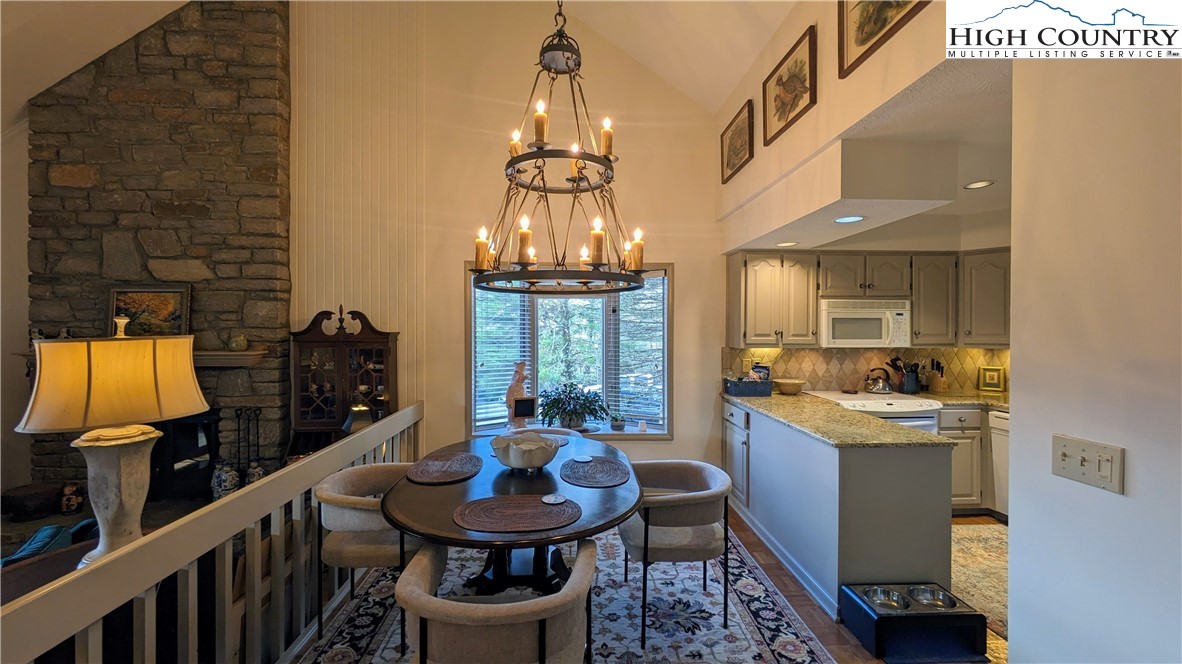 234 Stringfellow Lane 4