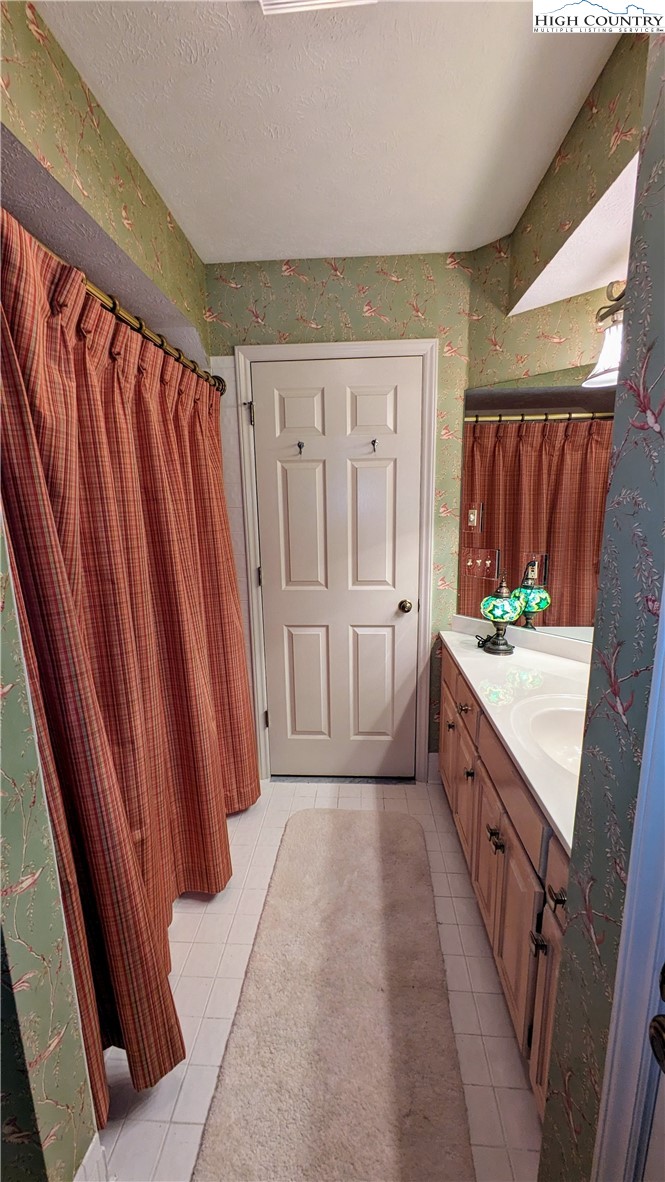 234 Stringfellow Lane 4