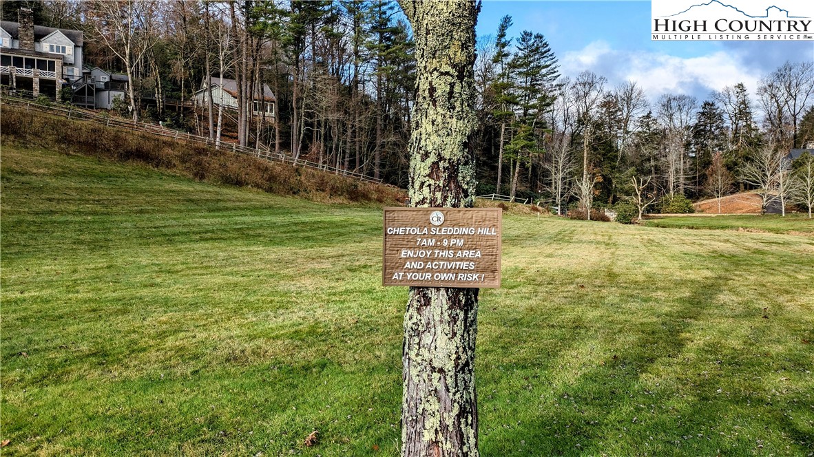 234 Stringfellow Lane 4