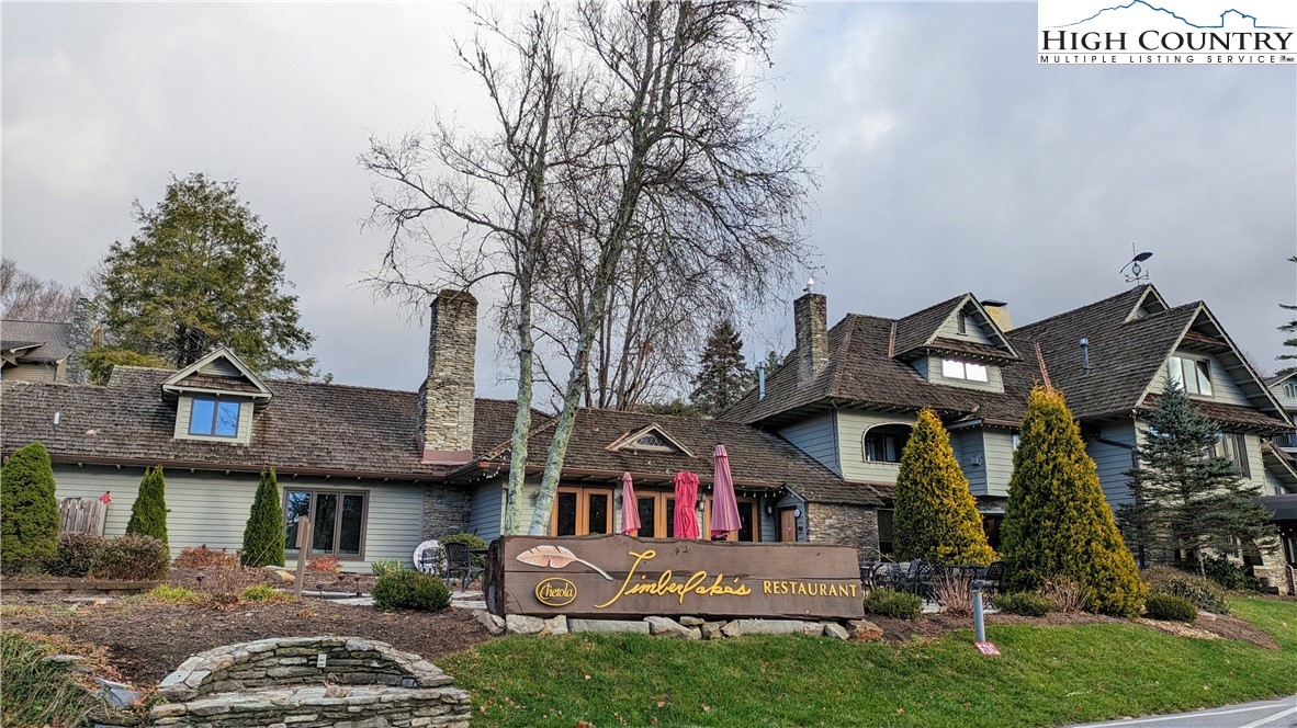 234 Stringfellow Lane 4