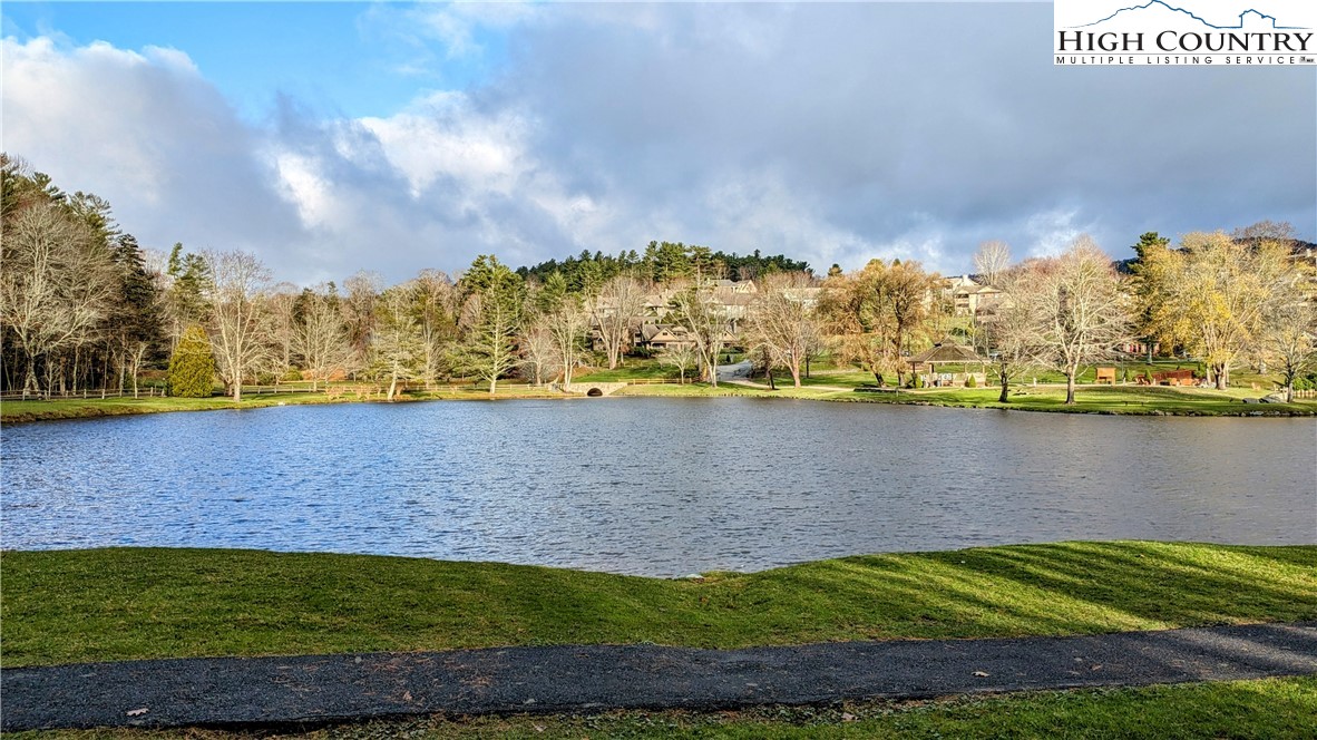 234 Stringfellow Lane 4