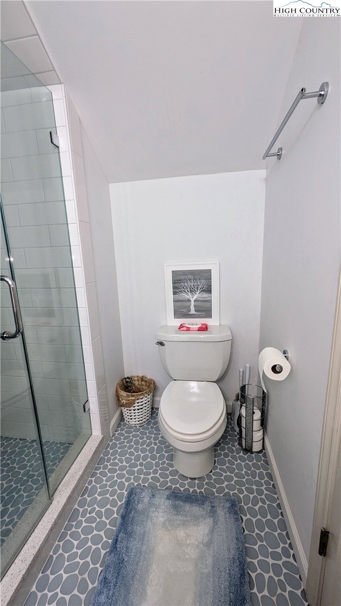 234 Stringfellow Lane 4