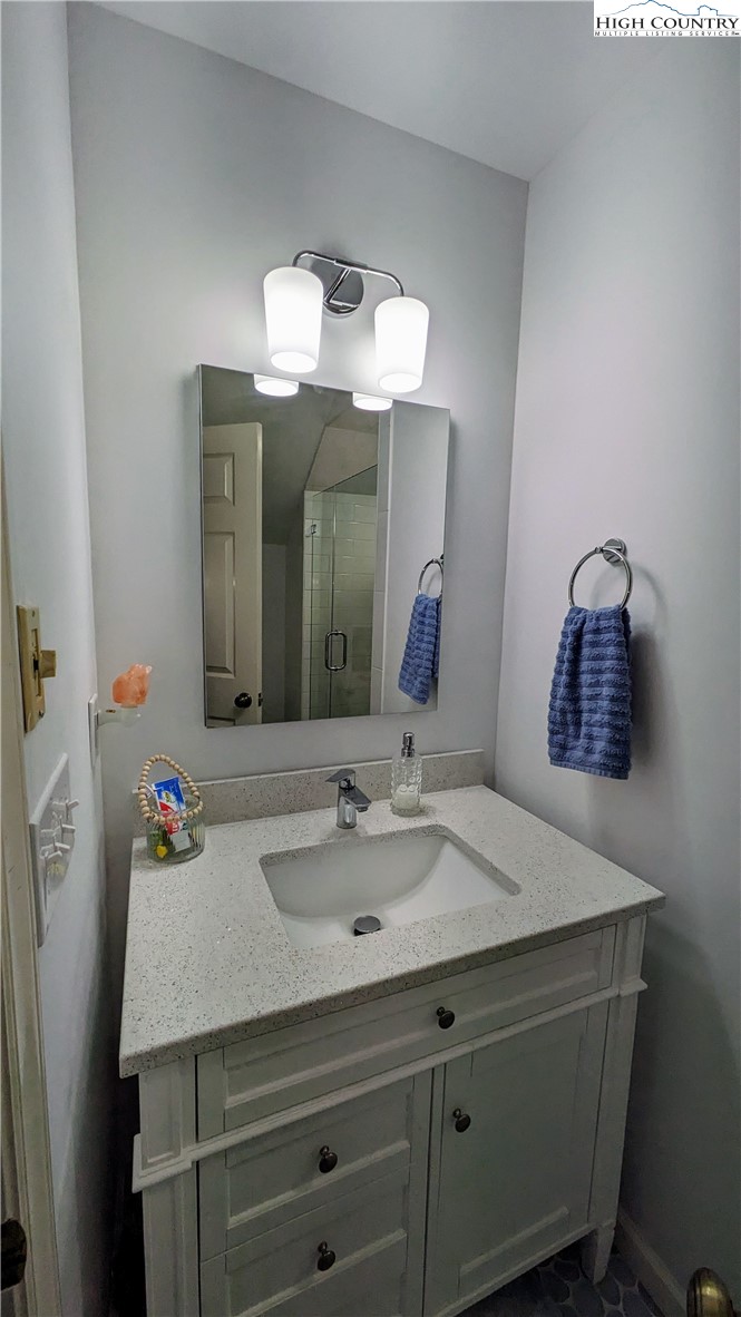 234 Stringfellow Lane 4