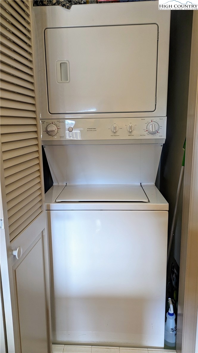 234 Stringfellow Lane 4