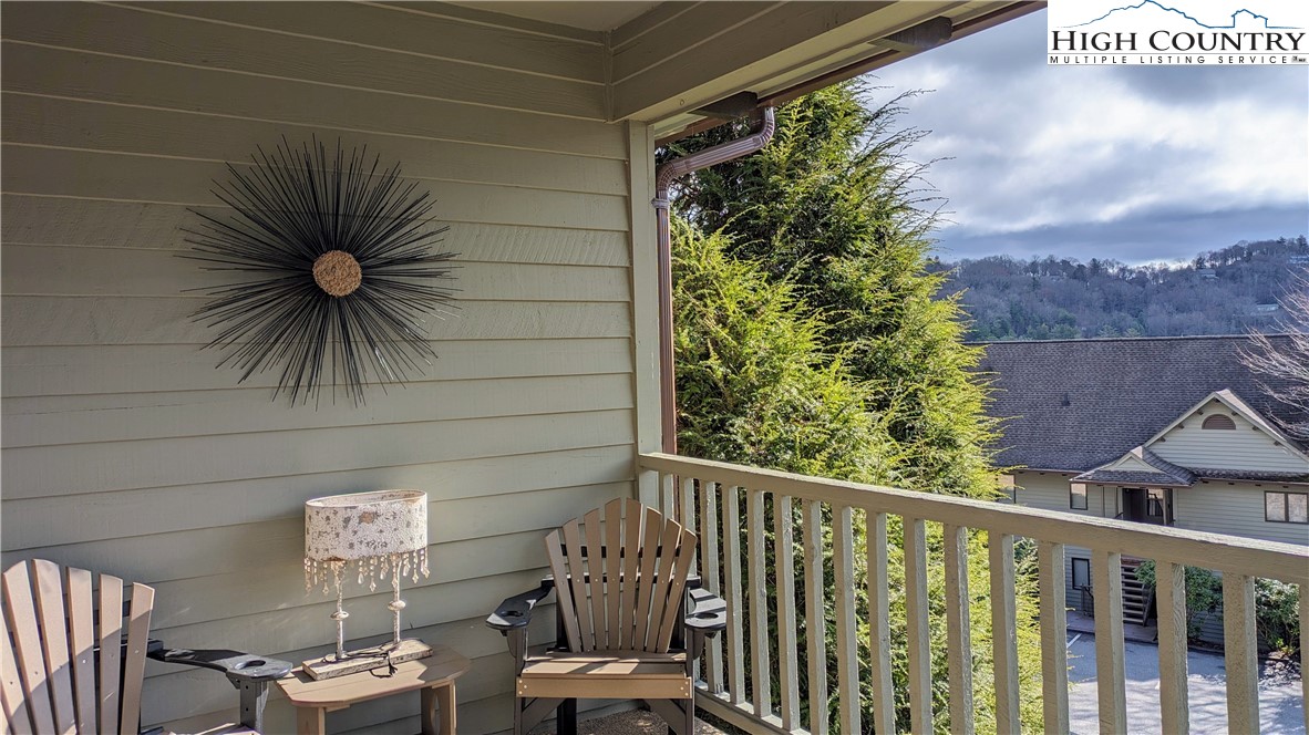 234 Stringfellow Lane 4