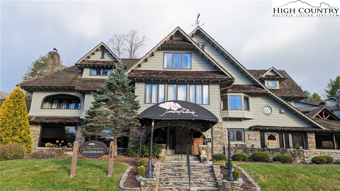 234 Stringfellow Lane 4